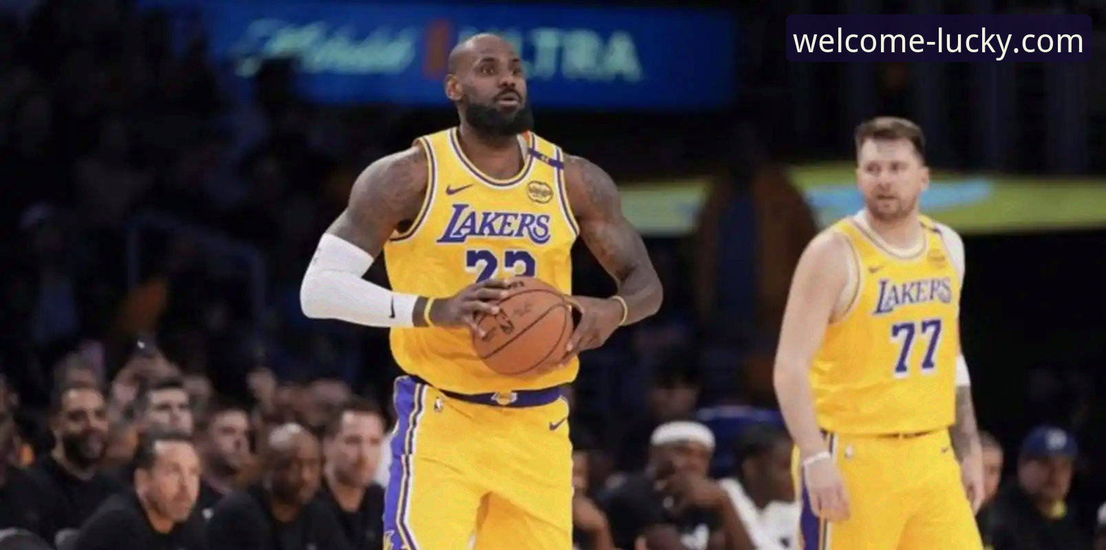 NBA赛事最新动态：骑士113-127不敌湖人，阿特金森赛后深度剖析球队困境
